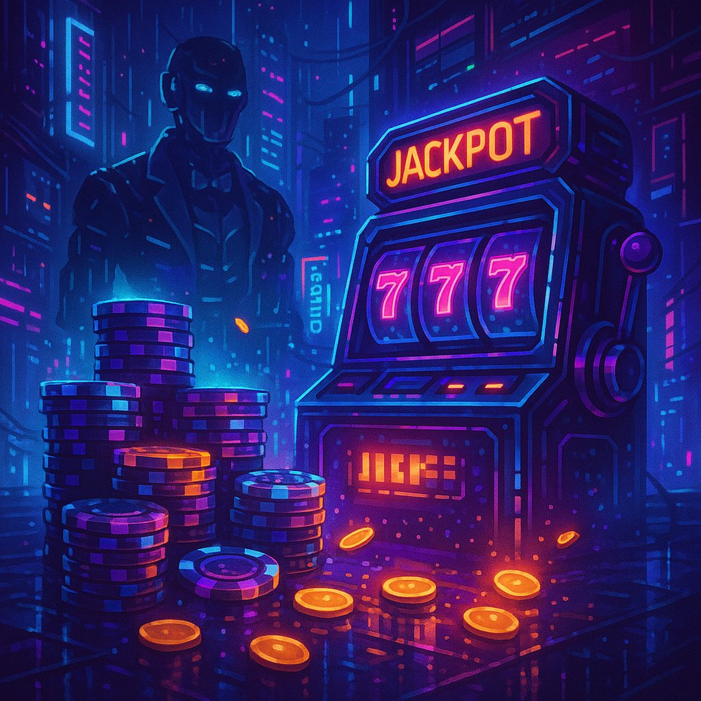 988 wan Live Casino