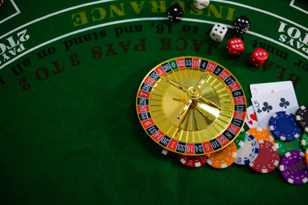 988 wan Slots