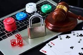 988 wan Understanding the platform's legal boundaries for your account