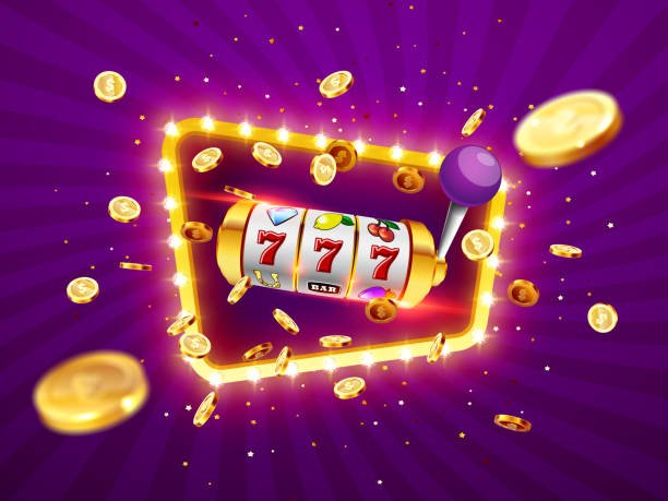 988 wan Open your account in seconds and explore a dedicated live casino experience designed for Pakistan.