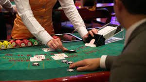 988 wan What We Offer in Slots